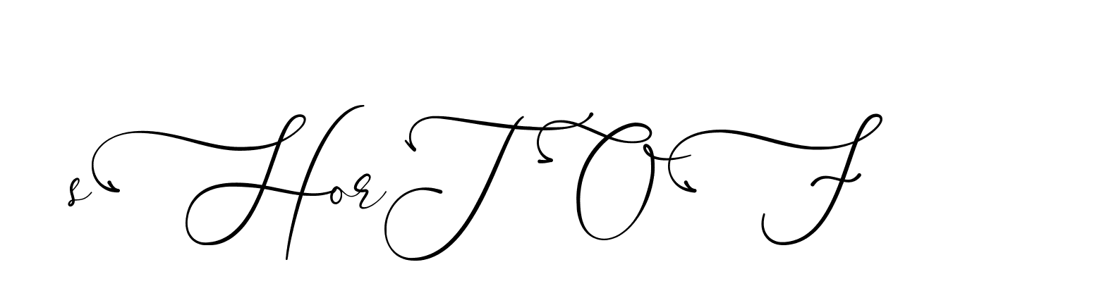 The best way (AngkanyaSebelas-VGPDB) to make a short signature is to pick only two or three words in your name. The name Ceard include a total of six letters. For converting this name. Ceard signature style 2 images and pictures png