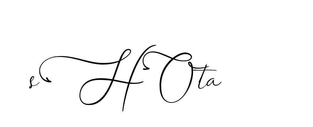 The best way (AngkanyaSebelas-VGPDB) to make a short signature is to pick only two or three words in your name. The name Ceard include a total of six letters. For converting this name. Ceard signature style 2 images and pictures png