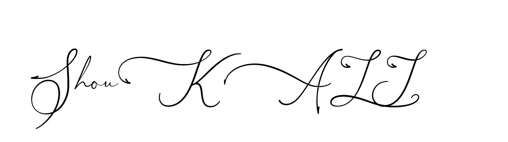 The best way (AngkanyaSebelas-VGPDB) to make a short signature is to pick only two or three words in your name. The name Ceard include a total of six letters. For converting this name. Ceard signature style 2 images and pictures png