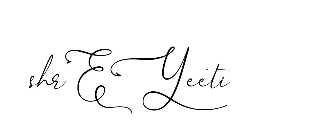 The best way (AngkanyaSebelas-VGPDB) to make a short signature is to pick only two or three words in your name. The name Ceard include a total of six letters. For converting this name. Ceard signature style 2 images and pictures png