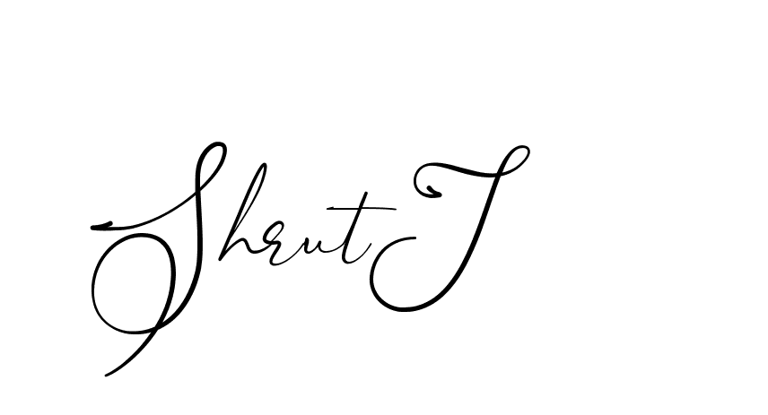 The best way (AngkanyaSebelas-VGPDB) to make a short signature is to pick only two or three words in your name. The name Ceard include a total of six letters. For converting this name. Ceard signature style 2 images and pictures png