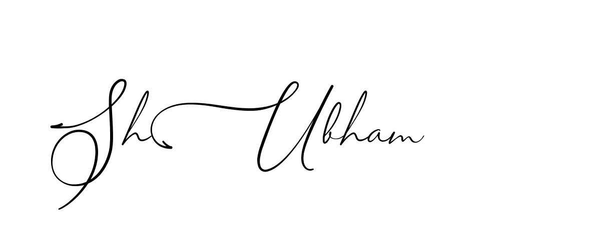 The best way (AngkanyaSebelas-VGPDB) to make a short signature is to pick only two or three words in your name. The name Ceard include a total of six letters. For converting this name. Ceard signature style 2 images and pictures png