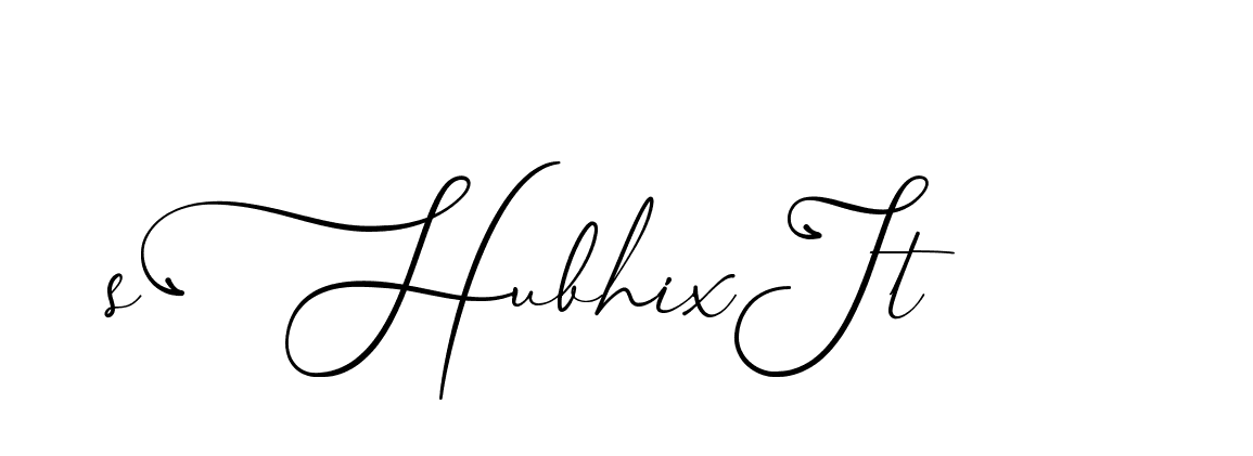 The best way (AngkanyaSebelas-VGPDB) to make a short signature is to pick only two or three words in your name. The name Ceard include a total of six letters. For converting this name. Ceard signature style 2 images and pictures png