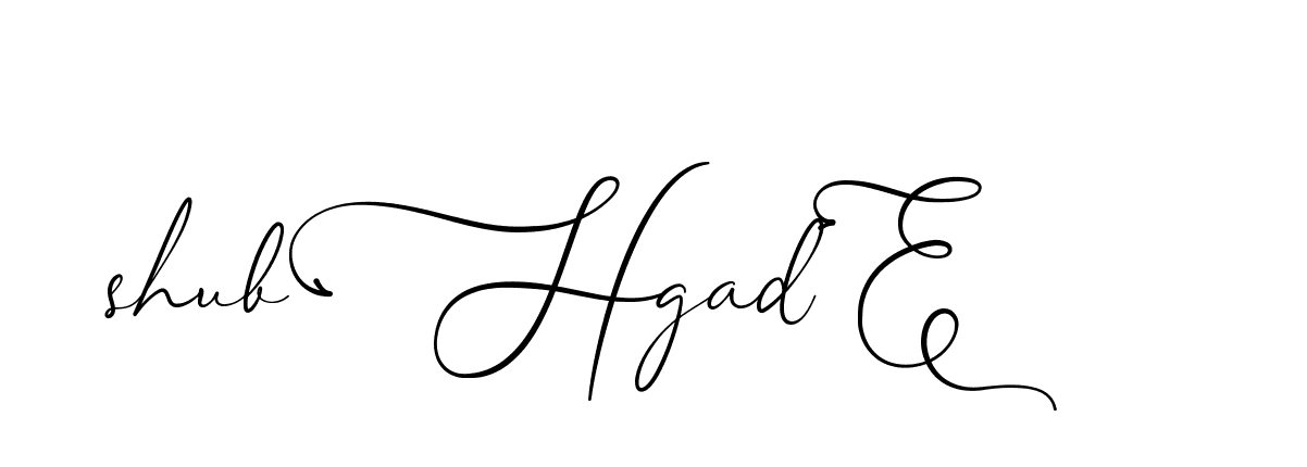 The best way (AngkanyaSebelas-VGPDB) to make a short signature is to pick only two or three words in your name. The name Ceard include a total of six letters. For converting this name. Ceard signature style 2 images and pictures png