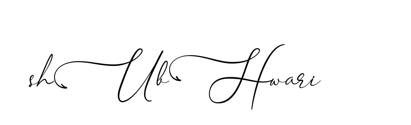 The best way (AngkanyaSebelas-VGPDB) to make a short signature is to pick only two or three words in your name. The name Ceard include a total of six letters. For converting this name. Ceard signature style 2 images and pictures png