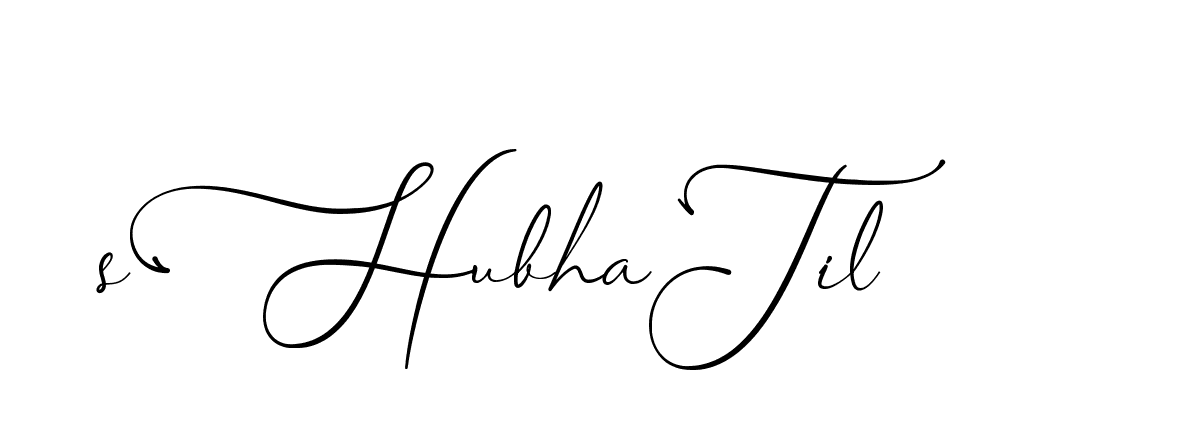 The best way (AngkanyaSebelas-VGPDB) to make a short signature is to pick only two or three words in your name. The name Ceard include a total of six letters. For converting this name. Ceard signature style 2 images and pictures png