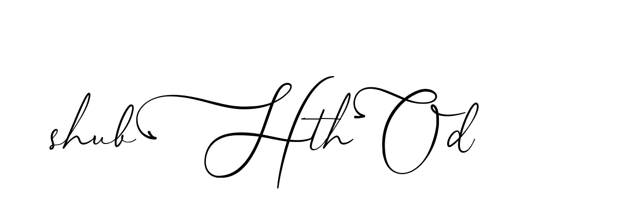 The best way (AngkanyaSebelas-VGPDB) to make a short signature is to pick only two or three words in your name. The name Ceard include a total of six letters. For converting this name. Ceard signature style 2 images and pictures png