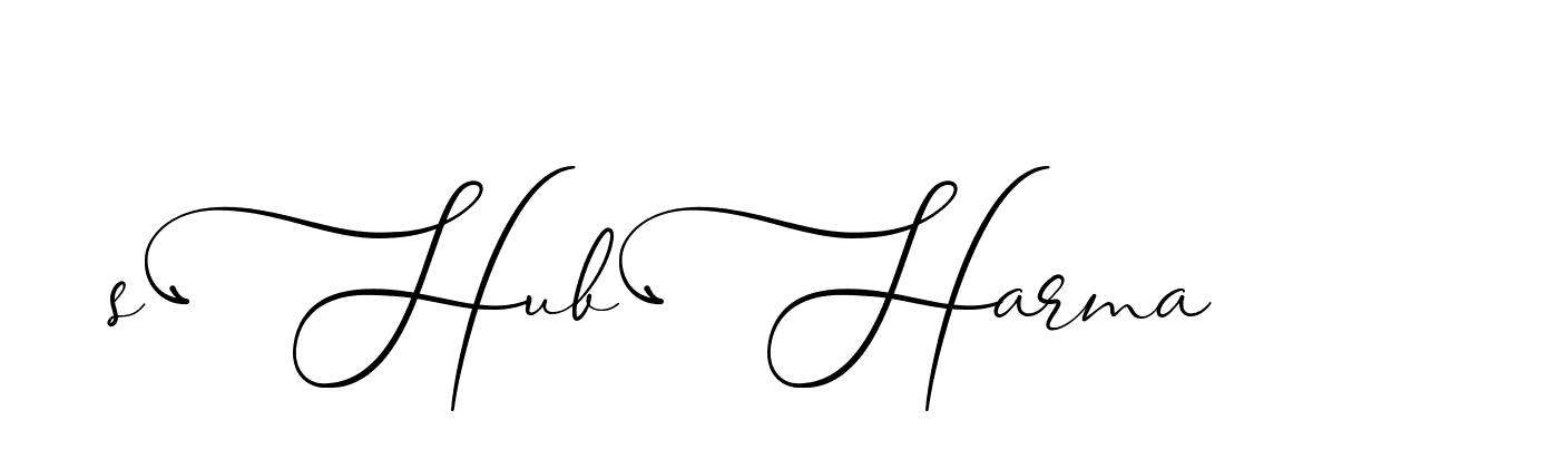 The best way (AngkanyaSebelas-VGPDB) to make a short signature is to pick only two or three words in your name. The name Ceard include a total of six letters. For converting this name. Ceard signature style 2 images and pictures png