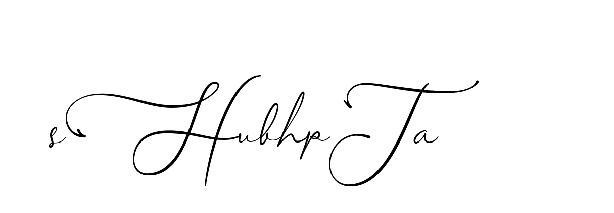 The best way (AngkanyaSebelas-VGPDB) to make a short signature is to pick only two or three words in your name. The name Ceard include a total of six letters. For converting this name. Ceard signature style 2 images and pictures png