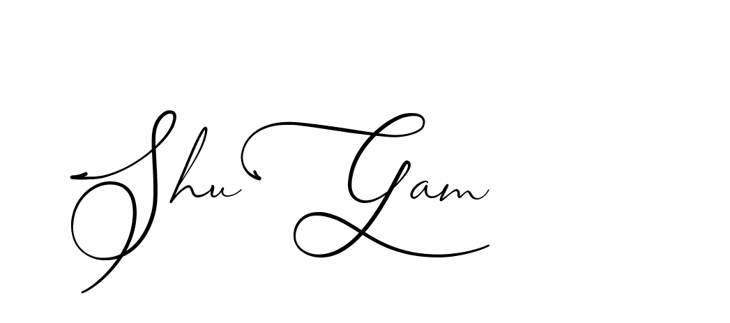 The best way (AngkanyaSebelas-VGPDB) to make a short signature is to pick only two or three words in your name. The name Ceard include a total of six letters. For converting this name. Ceard signature style 2 images and pictures png