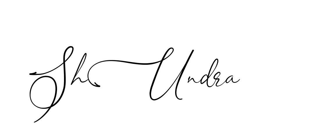 The best way (AngkanyaSebelas-VGPDB) to make a short signature is to pick only two or three words in your name. The name Ceard include a total of six letters. For converting this name. Ceard signature style 2 images and pictures png