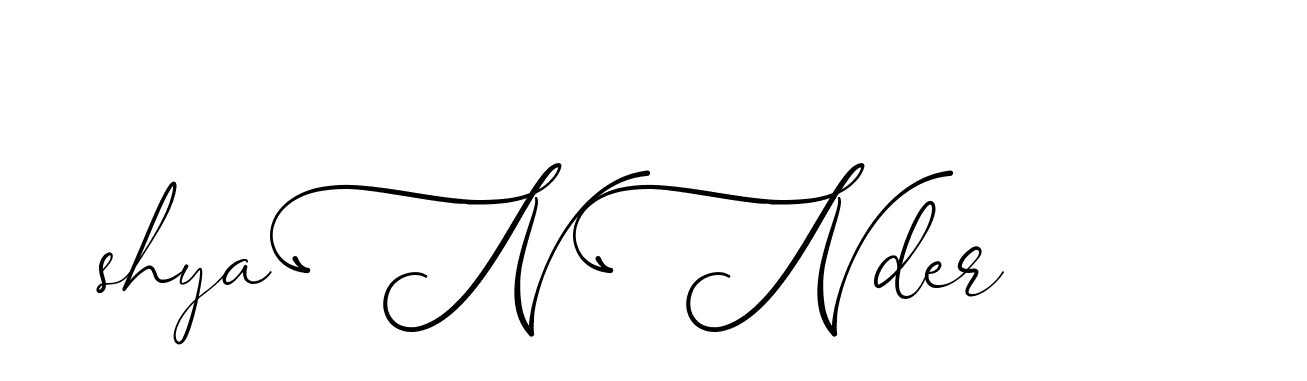 The best way (AngkanyaSebelas-VGPDB) to make a short signature is to pick only two or three words in your name. The name Ceard include a total of six letters. For converting this name. Ceard signature style 2 images and pictures png