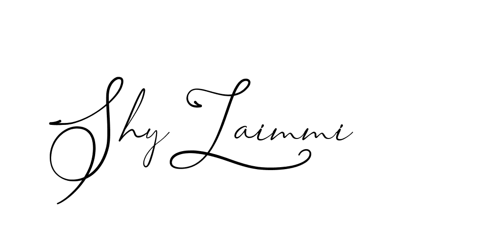 The best way (AngkanyaSebelas-VGPDB) to make a short signature is to pick only two or three words in your name. The name Ceard include a total of six letters. For converting this name. Ceard signature style 2 images and pictures png