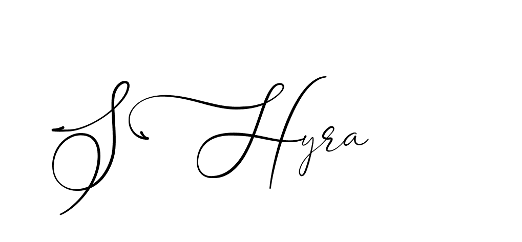 The best way (AngkanyaSebelas-VGPDB) to make a short signature is to pick only two or three words in your name. The name Ceard include a total of six letters. For converting this name. Ceard signature style 2 images and pictures png