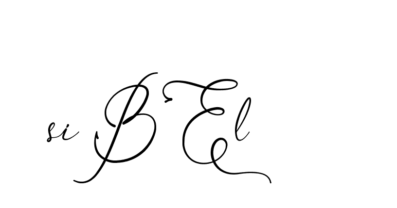 The best way (AngkanyaSebelas-VGPDB) to make a short signature is to pick only two or three words in your name. The name Ceard include a total of six letters. For converting this name. Ceard signature style 2 images and pictures png