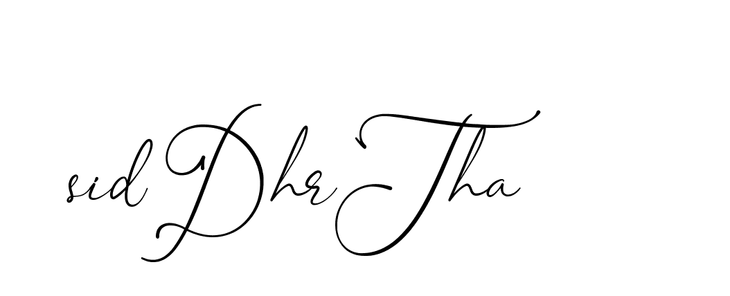 The best way (AngkanyaSebelas-VGPDB) to make a short signature is to pick only two or three words in your name. The name Ceard include a total of six letters. For converting this name. Ceard signature style 2 images and pictures png