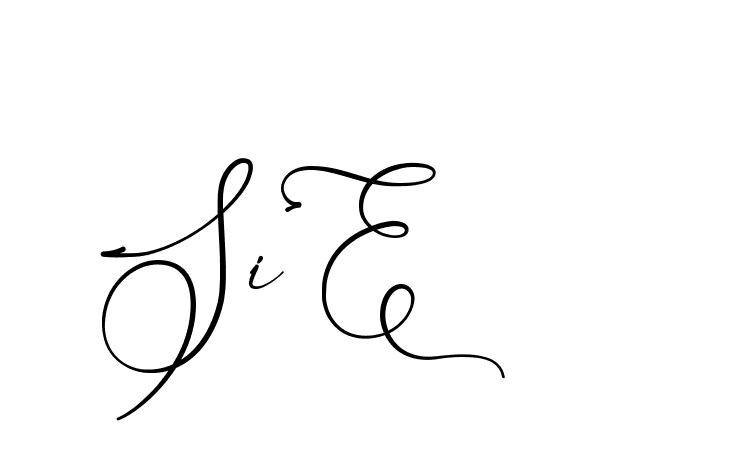 The best way (AngkanyaSebelas-VGPDB) to make a short signature is to pick only two or three words in your name. The name Ceard include a total of six letters. For converting this name. Ceard signature style 2 images and pictures png