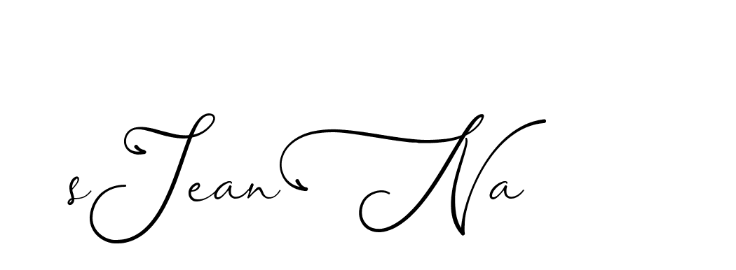 The best way (AngkanyaSebelas-VGPDB) to make a short signature is to pick only two or three words in your name. The name Ceard include a total of six letters. For converting this name. Ceard signature style 2 images and pictures png