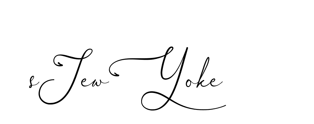 The best way (AngkanyaSebelas-VGPDB) to make a short signature is to pick only two or three words in your name. The name Ceard include a total of six letters. For converting this name. Ceard signature style 2 images and pictures png