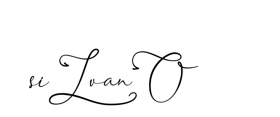 The best way (AngkanyaSebelas-VGPDB) to make a short signature is to pick only two or three words in your name. The name Ceard include a total of six letters. For converting this name. Ceard signature style 2 images and pictures png