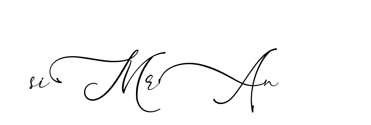 The best way (AngkanyaSebelas-VGPDB) to make a short signature is to pick only two or three words in your name. The name Ceard include a total of six letters. For converting this name. Ceard signature style 2 images and pictures png
