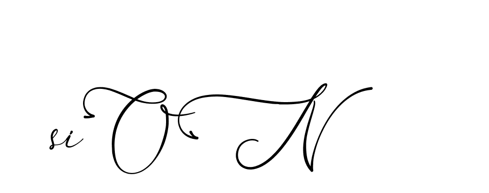The best way (AngkanyaSebelas-VGPDB) to make a short signature is to pick only two or three words in your name. The name Ceard include a total of six letters. For converting this name. Ceard signature style 2 images and pictures png