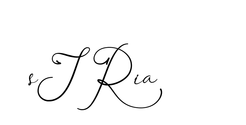 The best way (AngkanyaSebelas-VGPDB) to make a short signature is to pick only two or three words in your name. The name Ceard include a total of six letters. For converting this name. Ceard signature style 2 images and pictures png