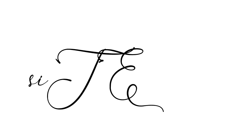 The best way (AngkanyaSebelas-VGPDB) to make a short signature is to pick only two or three words in your name. The name Ceard include a total of six letters. For converting this name. Ceard signature style 2 images and pictures png