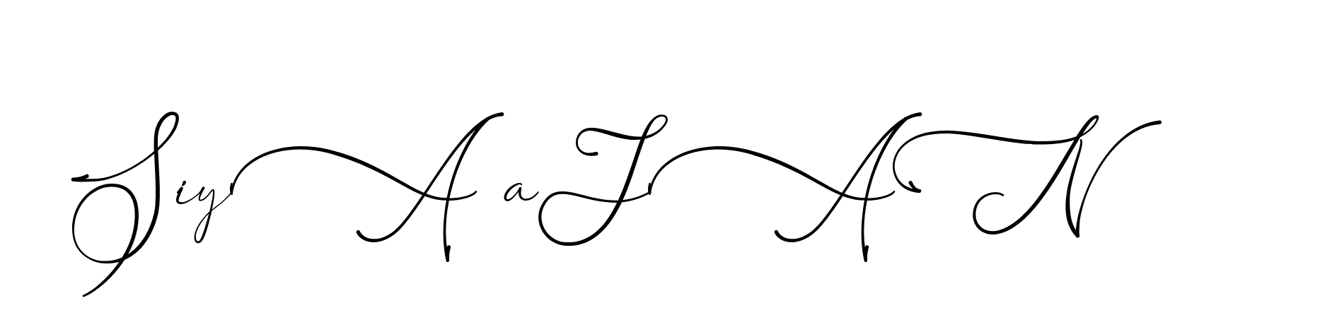 The best way (AngkanyaSebelas-VGPDB) to make a short signature is to pick only two or three words in your name. The name Ceard include a total of six letters. For converting this name. Ceard signature style 2 images and pictures png