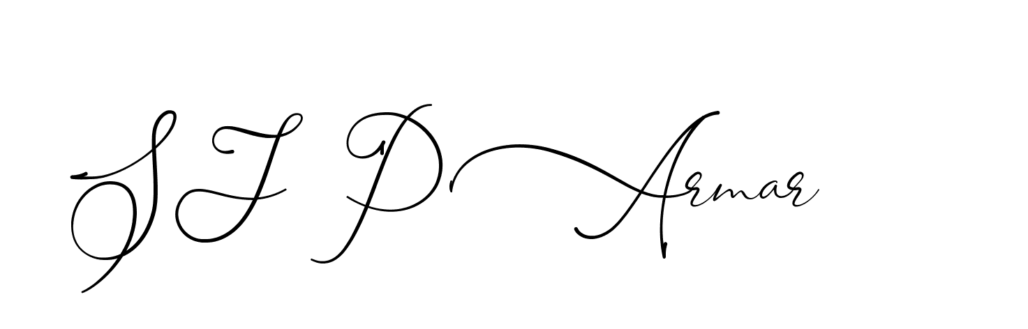 The best way (AngkanyaSebelas-VGPDB) to make a short signature is to pick only two or three words in your name. The name Ceard include a total of six letters. For converting this name. Ceard signature style 2 images and pictures png