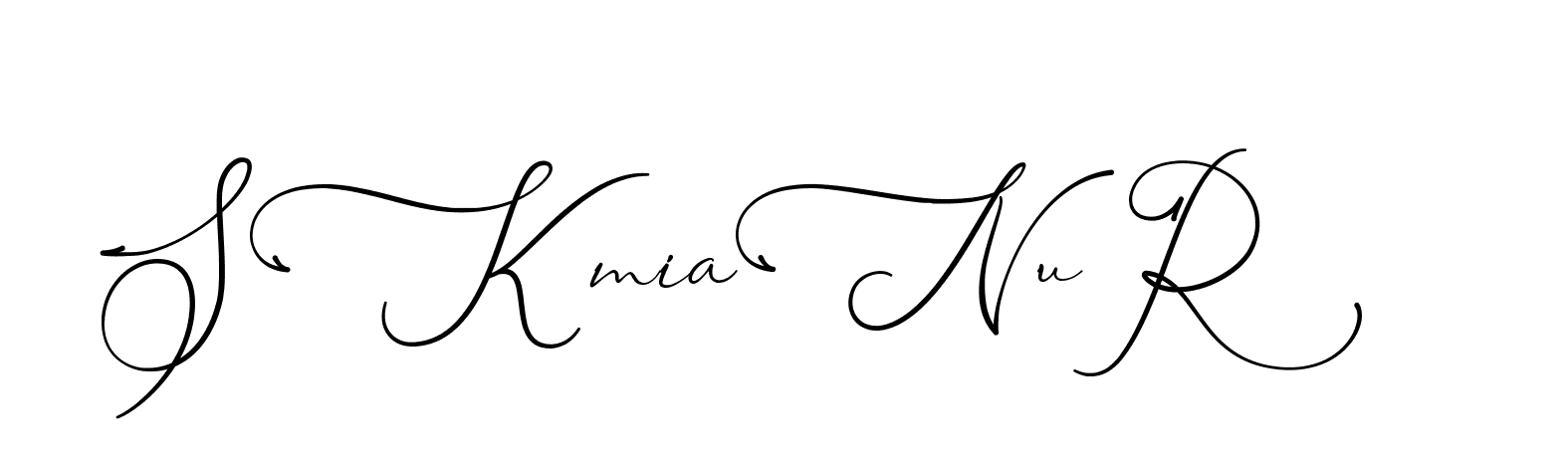 The best way (AngkanyaSebelas-VGPDB) to make a short signature is to pick only two or three words in your name. The name Ceard include a total of six letters. For converting this name. Ceard signature style 2 images and pictures png