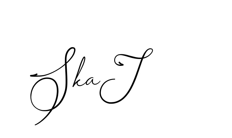 The best way (AngkanyaSebelas-VGPDB) to make a short signature is to pick only two or three words in your name. The name Ceard include a total of six letters. For converting this name. Ceard signature style 2 images and pictures png