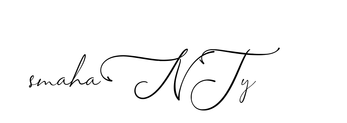 The best way (AngkanyaSebelas-VGPDB) to make a short signature is to pick only two or three words in your name. The name Ceard include a total of six letters. For converting this name. Ceard signature style 2 images and pictures png