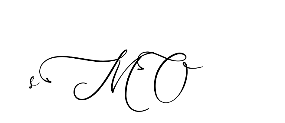 The best way (AngkanyaSebelas-VGPDB) to make a short signature is to pick only two or three words in your name. The name Ceard include a total of six letters. For converting this name. Ceard signature style 2 images and pictures png