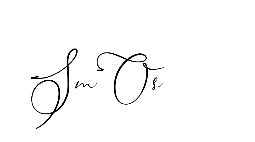 The best way (AngkanyaSebelas-VGPDB) to make a short signature is to pick only two or three words in your name. The name Ceard include a total of six letters. For converting this name. Ceard signature style 2 images and pictures png