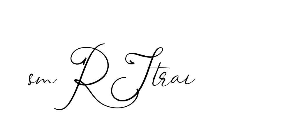 The best way (AngkanyaSebelas-VGPDB) to make a short signature is to pick only two or three words in your name. The name Ceard include a total of six letters. For converting this name. Ceard signature style 2 images and pictures png