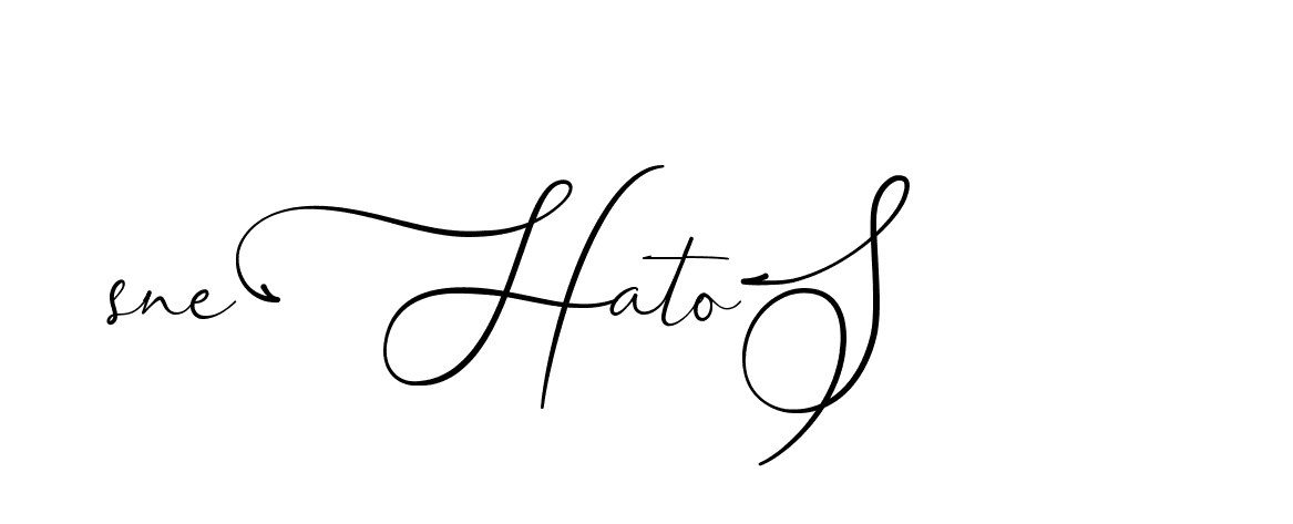 The best way (AngkanyaSebelas-VGPDB) to make a short signature is to pick only two or three words in your name. The name Ceard include a total of six letters. For converting this name. Ceard signature style 2 images and pictures png