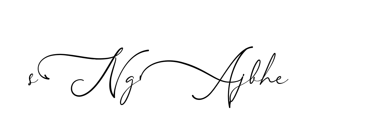 The best way (AngkanyaSebelas-VGPDB) to make a short signature is to pick only two or three words in your name. The name Ceard include a total of six letters. For converting this name. Ceard signature style 2 images and pictures png