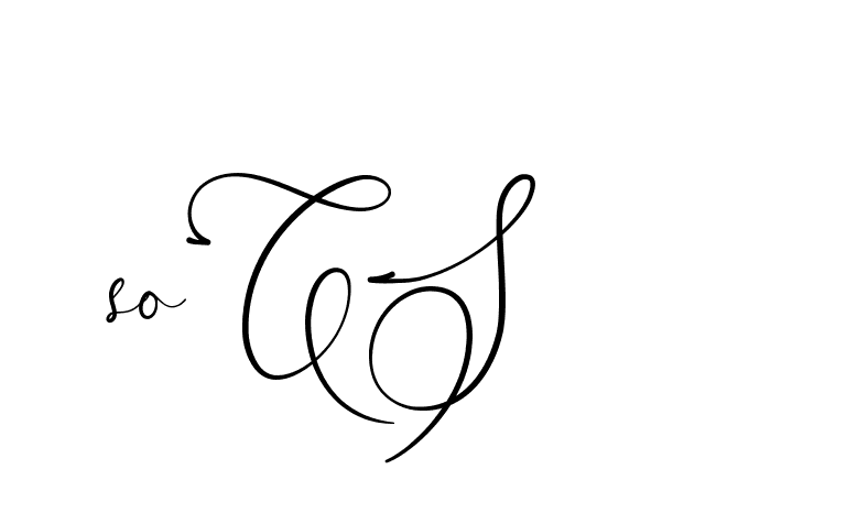 The best way (AngkanyaSebelas-VGPDB) to make a short signature is to pick only two or three words in your name. The name Ceard include a total of six letters. For converting this name. Ceard signature style 2 images and pictures png