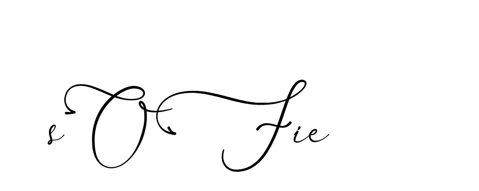 The best way (AngkanyaSebelas-VGPDB) to make a short signature is to pick only two or three words in your name. The name Ceard include a total of six letters. For converting this name. Ceard signature style 2 images and pictures png