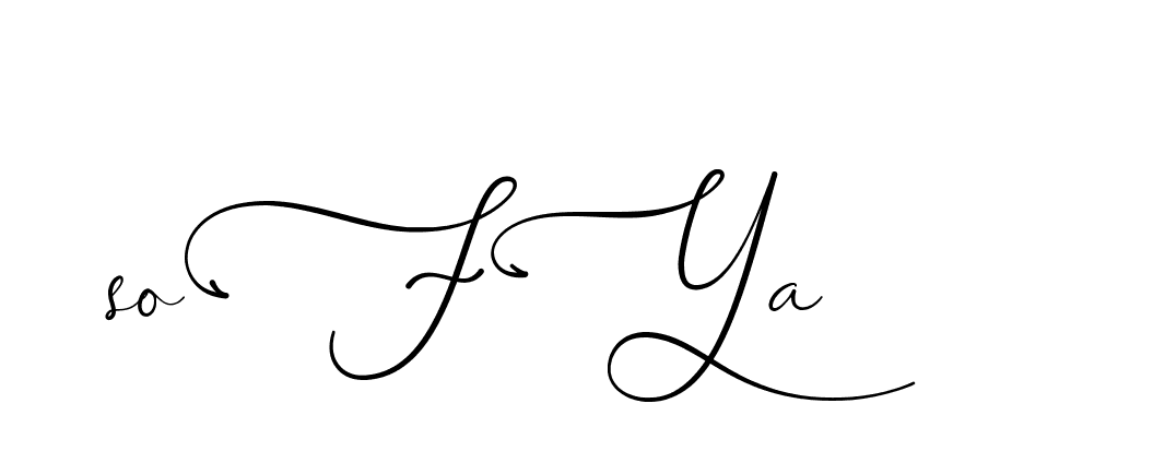 The best way (AngkanyaSebelas-VGPDB) to make a short signature is to pick only two or three words in your name. The name Ceard include a total of six letters. For converting this name. Ceard signature style 2 images and pictures png