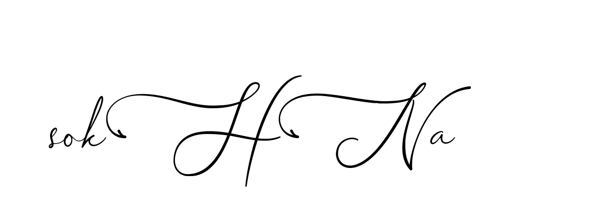 The best way (AngkanyaSebelas-VGPDB) to make a short signature is to pick only two or three words in your name. The name Ceard include a total of six letters. For converting this name. Ceard signature style 2 images and pictures png