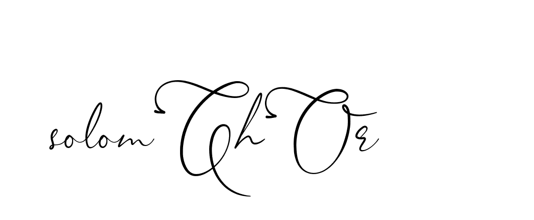The best way (AngkanyaSebelas-VGPDB) to make a short signature is to pick only two or three words in your name. The name Ceard include a total of six letters. For converting this name. Ceard signature style 2 images and pictures png