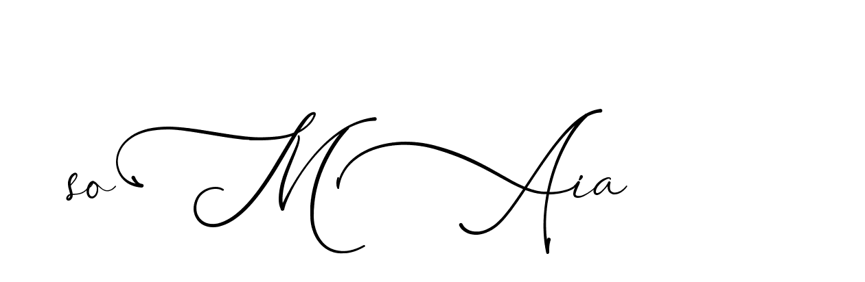 The best way (AngkanyaSebelas-VGPDB) to make a short signature is to pick only two or three words in your name. The name Ceard include a total of six letters. For converting this name. Ceard signature style 2 images and pictures png