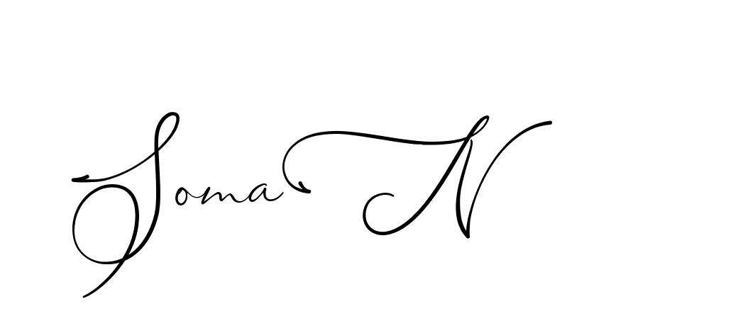 The best way (AngkanyaSebelas-VGPDB) to make a short signature is to pick only two or three words in your name. The name Ceard include a total of six letters. For converting this name. Ceard signature style 2 images and pictures png