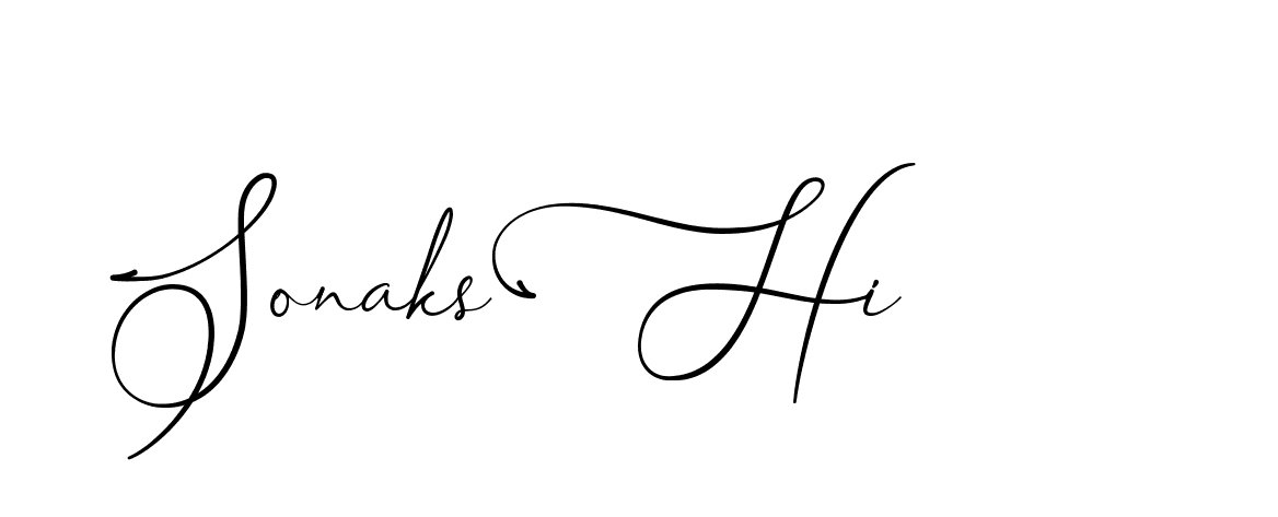 The best way (AngkanyaSebelas-VGPDB) to make a short signature is to pick only two or three words in your name. The name Ceard include a total of six letters. For converting this name. Ceard signature style 2 images and pictures png