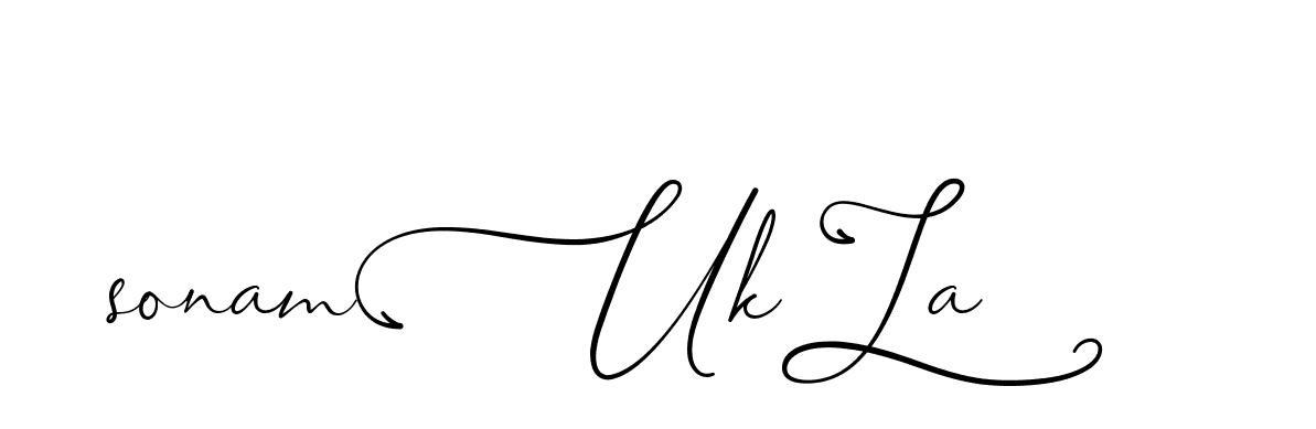 The best way (AngkanyaSebelas-VGPDB) to make a short signature is to pick only two or three words in your name. The name Ceard include a total of six letters. For converting this name. Ceard signature style 2 images and pictures png