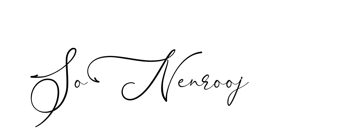 The best way (AngkanyaSebelas-VGPDB) to make a short signature is to pick only two or three words in your name. The name Ceard include a total of six letters. For converting this name. Ceard signature style 2 images and pictures png