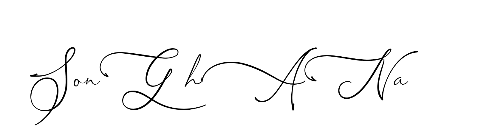 The best way (AngkanyaSebelas-VGPDB) to make a short signature is to pick only two or three words in your name. The name Ceard include a total of six letters. For converting this name. Ceard signature style 2 images and pictures png