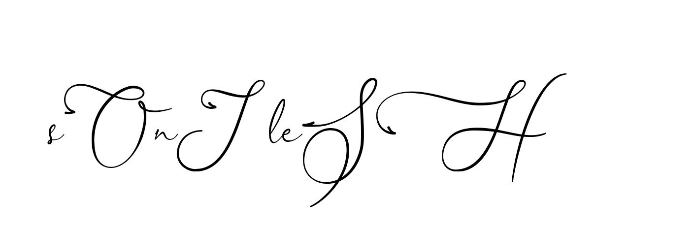 The best way (AngkanyaSebelas-VGPDB) to make a short signature is to pick only two or three words in your name. The name Ceard include a total of six letters. For converting this name. Ceard signature style 2 images and pictures png